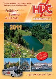 HDC Sommer 2011 final_Layout 1