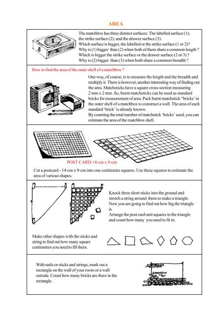 ten little fingers - arvind gupta (4 mb pdf)