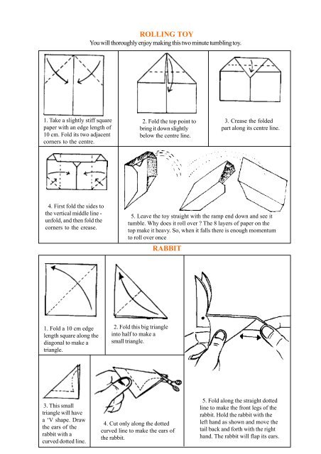 ten little fingers - arvind gupta (4 mb pdf)