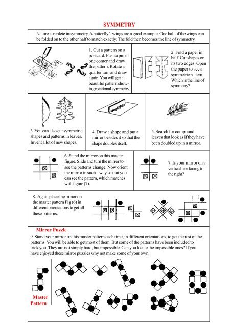 ten little fingers - arvind gupta (4 mb pdf)