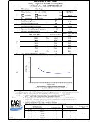 Download - Atlas Copco