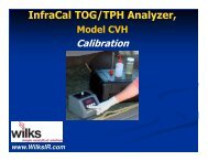 Calibration Procedure - PDF