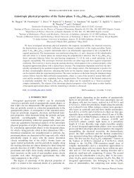Anisotropic physical properties of the Taylor-phase T-Al_ {72.5} Mn_ ...