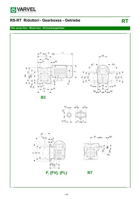 C-RS-RT ed01-2011 rev02 IT-GB-DE 011111