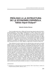 P259-264 -2.11-VALENTIN - PROLOGO - N39-40 - Revista ...