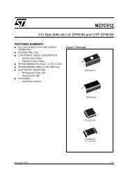 27C512 EPROM Data Sheet.pdf - Downloads.reactivemicro.com