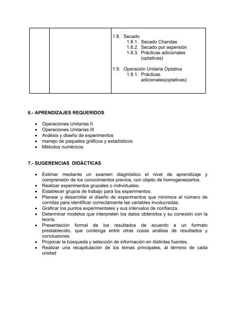 Laboratorio Integral III - Instituto TecnolÃ³gico de Aguascalientes