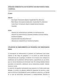 TerapÃ©utica en pacientes renales y hepÃ¡ticos.pdf