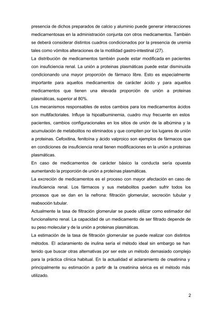 TerapÃ©utica en pacientes renales y hepÃ¡ticos.pdf