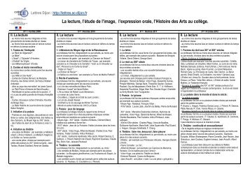 lecture, oral, HDA label