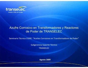 Camilo G_TRANSELEC CIGRE_12_ago_09.pdf - CigrÃ©
