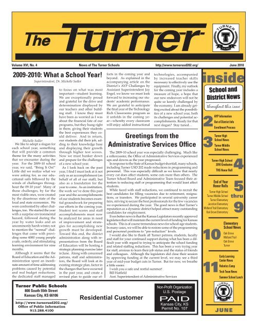 Bree Tanner Hired By Hazleton Area School District August 2001 Cheap