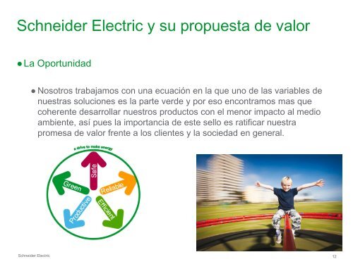 pdf, 1.8Mb - Schneider Electric