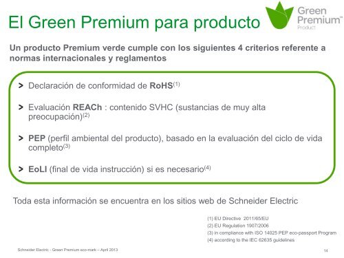 pdf, 1.8Mb - Schneider Electric