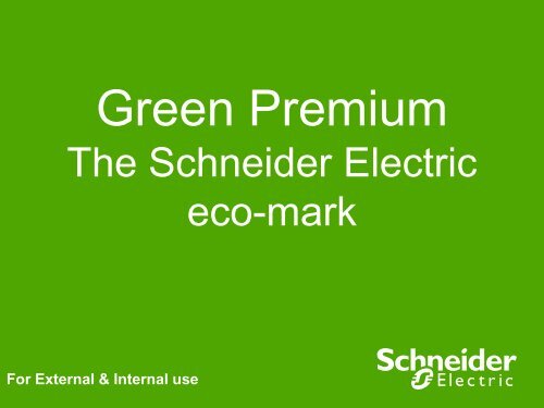 pdf, 1.8Mb - Schneider Electric