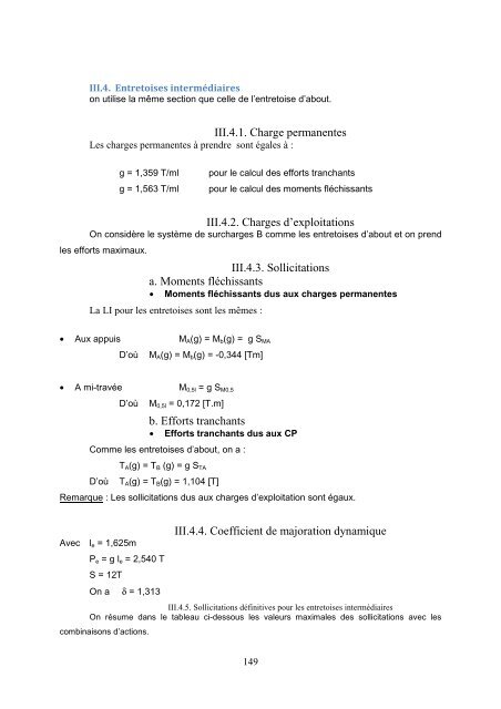 Rasolofo, Harilala_ESPA_ING_03 - ThÃ¨ses malgaches en ligne