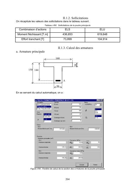 Rasolofo, Harilala_ESPA_ING_03 - ThÃ¨ses malgaches en ligne