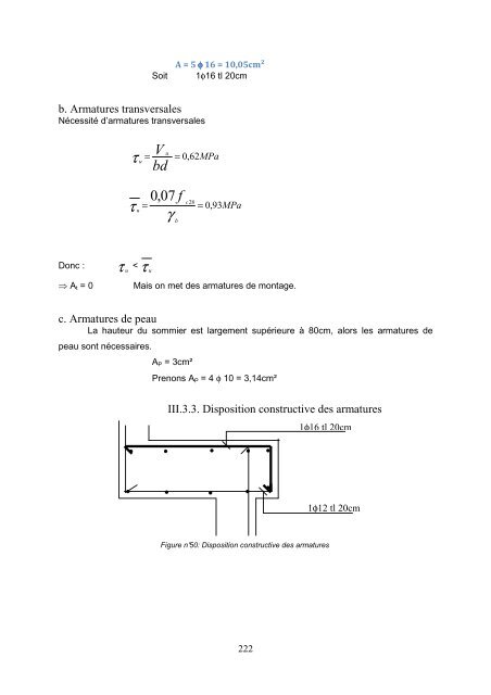 Rasolofo, Harilala_ESPA_ING_03 - ThÃ¨ses malgaches en ligne