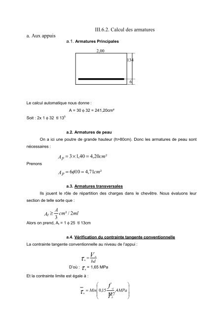 Rasolofo, Harilala_ESPA_ING_03 - ThÃ¨ses malgaches en ligne