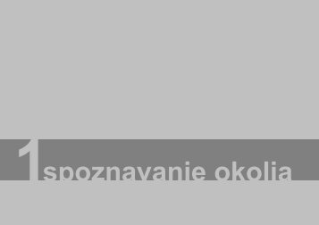 Spoznavanje okolja 1 - letna priprava (0,18 MB)