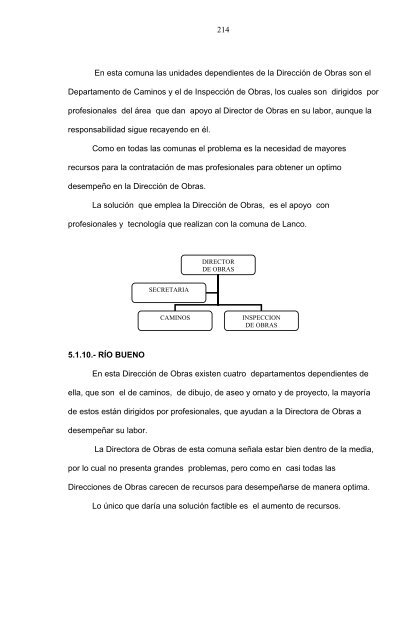 Universidad Austral de Chile - CyberTesis UACh - Universidad ...