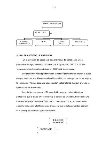 Universidad Austral de Chile - CyberTesis UACh - Universidad ...