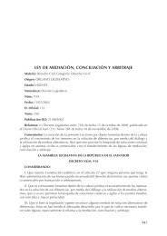 Ley de Arbitraje de El Salvador.pdf