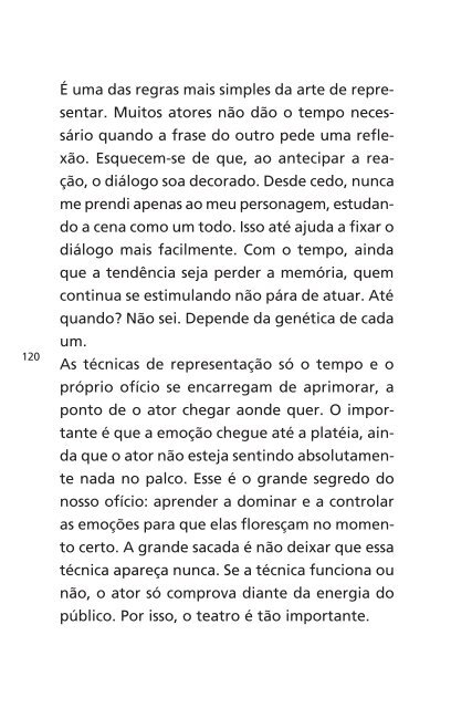 versÃ£o pdf - Livraria Imprensa Oficial