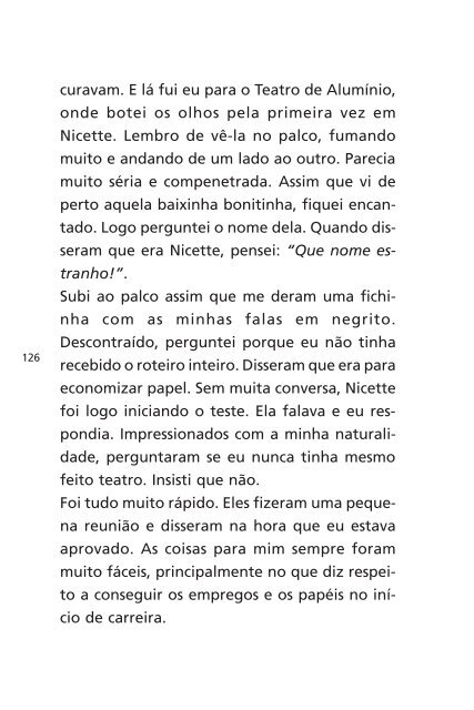 versÃ£o pdf - Livraria Imprensa Oficial