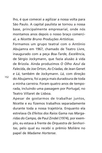 versÃ£o pdf - Livraria Imprensa Oficial