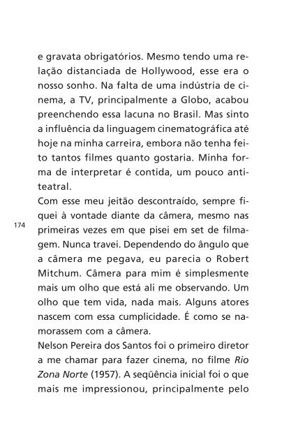 versÃ£o pdf - Livraria Imprensa Oficial