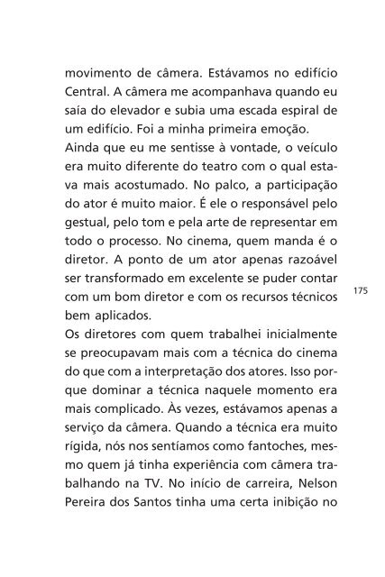 versÃ£o pdf - Livraria Imprensa Oficial