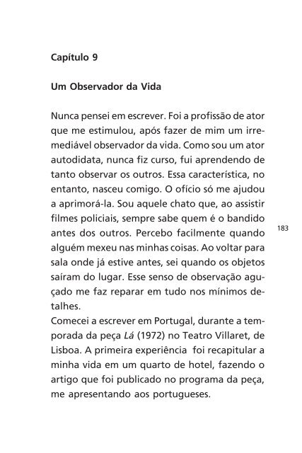 versÃ£o pdf - Livraria Imprensa Oficial