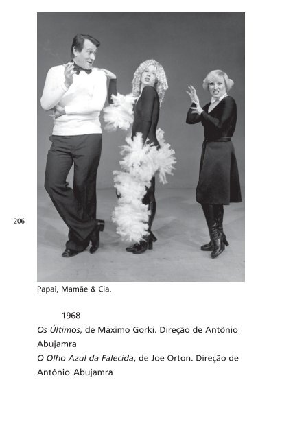 versÃ£o pdf - Livraria Imprensa Oficial