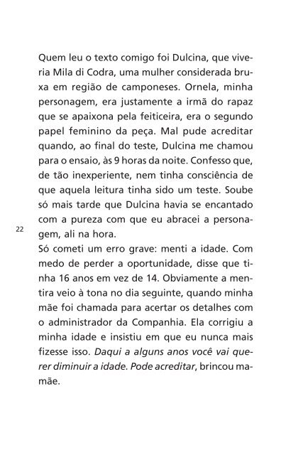 versÃ£o pdf - Livraria Imprensa Oficial