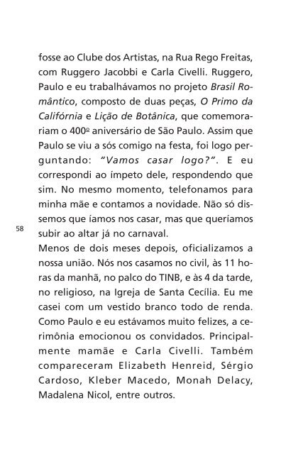 versÃ£o pdf - Livraria Imprensa Oficial