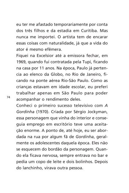 versÃ£o pdf - Livraria Imprensa Oficial