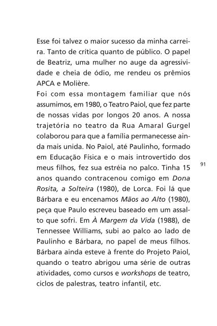 versÃ£o pdf - Livraria Imprensa Oficial