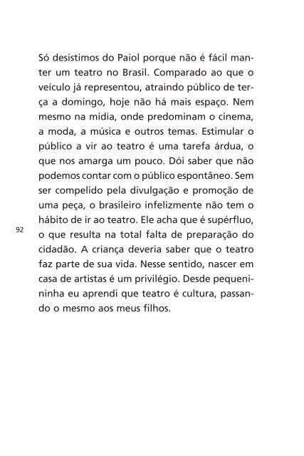 versÃ£o pdf - Livraria Imprensa Oficial