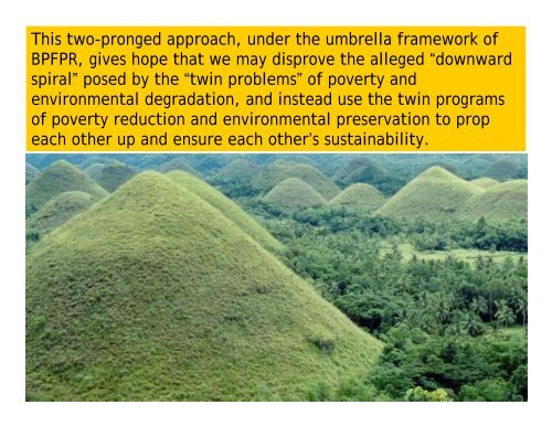 CAMBANGAY ecoBUDGET and poverty alleviation [.pdf]