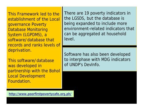CAMBANGAY ecoBUDGET and poverty alleviation [.pdf]