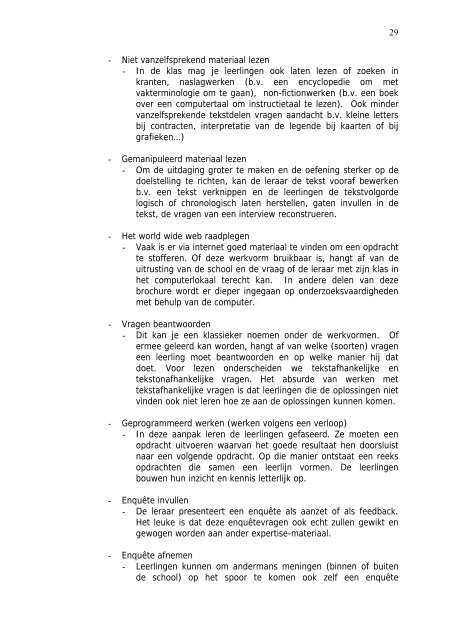 Syllabus 2 - VVKSO - ICT-coördinatoren