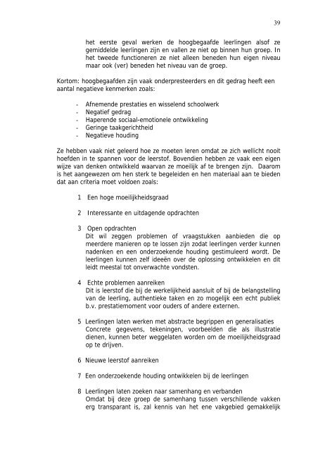 Syllabus 2 - VVKSO - ICT-coördinatoren