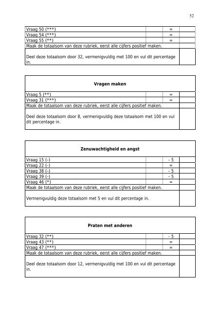 Syllabus 2 - VVKSO - ICT-coördinatoren