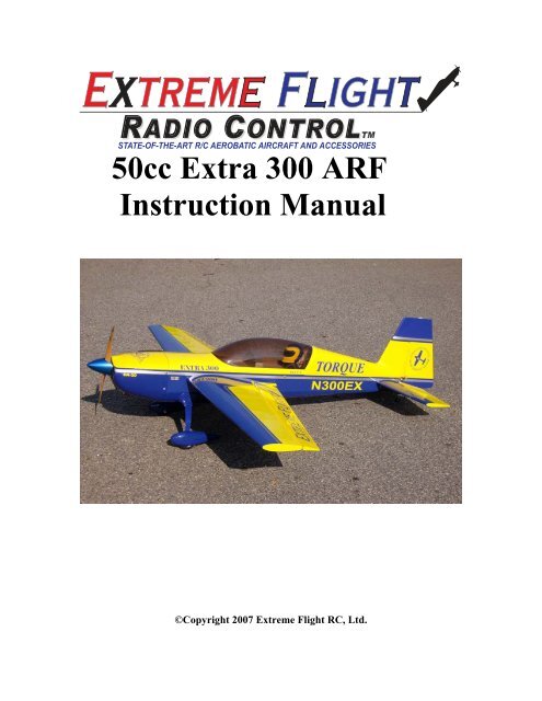 50cc arf deals