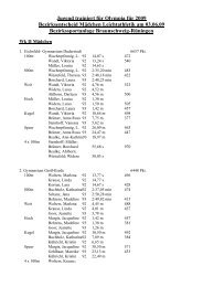 pdf-Datei - Leichtathletik Braunschweig