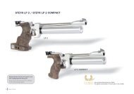 STEYR PRO LP Teil LITHO 2010_C13.cdr - PilkGuns