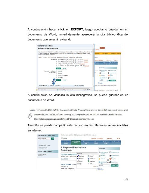 FECYT TESIS.pdf - Repositorio UTN - Universidad TÃ©cnica del Norte