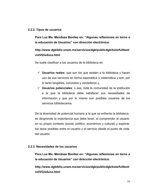 FECYT TESIS.pdf - Repositorio UTN - Universidad TÃ©cnica del Norte