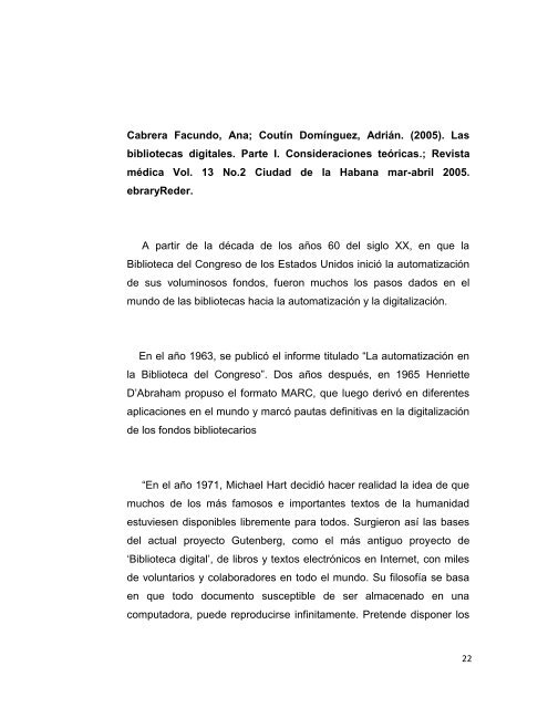 FECYT TESIS.pdf - Repositorio UTN - Universidad TÃ©cnica del Norte